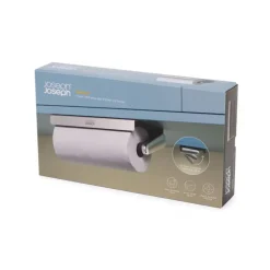 Portarrollos de cocina RollGrip Joseph Joseph