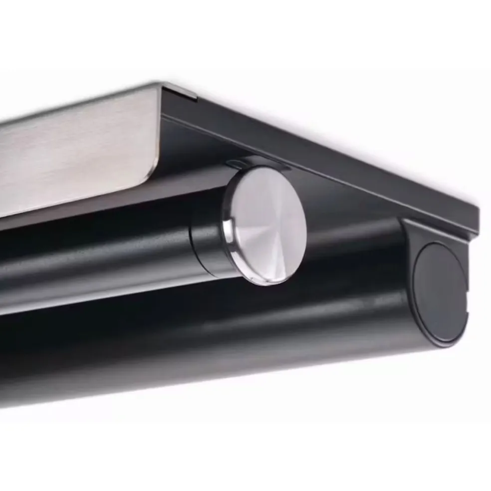 Portarrollos de cocina RollGrip Joseph Joseph