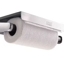 Portarrollos de cocina RollGrip Joseph Joseph
