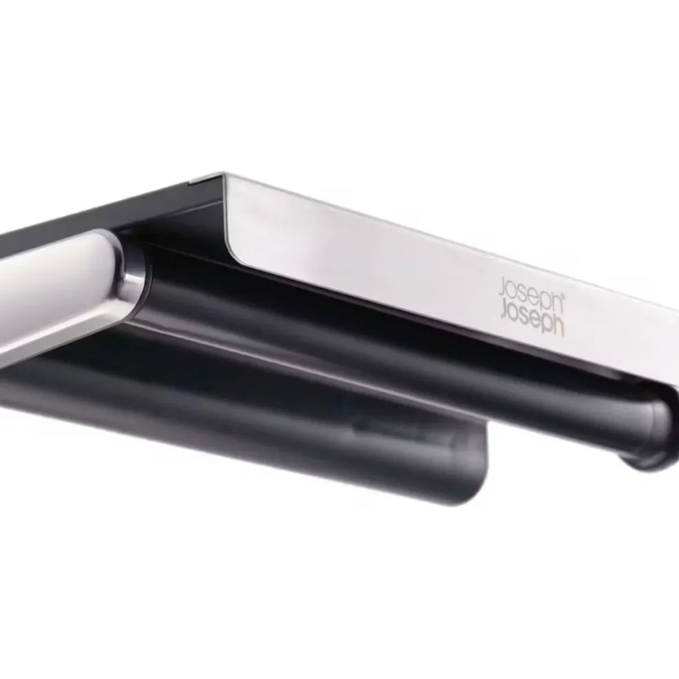 Portarrollos de cocina RollGrip Joseph Joseph