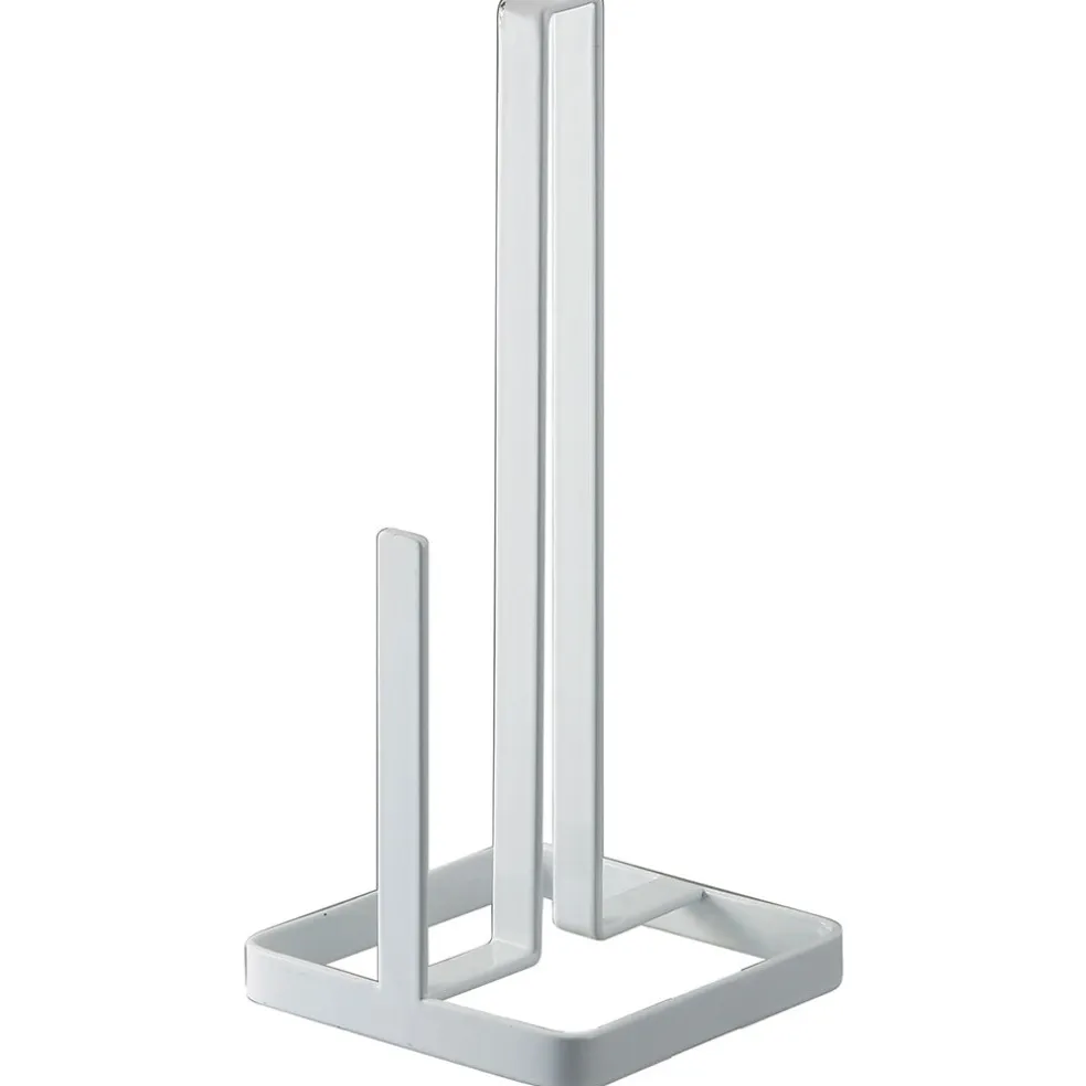 Portarrollos Tower Yamazaki