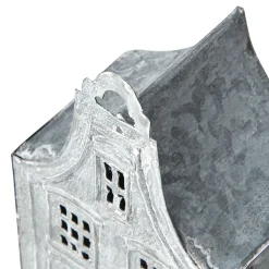 Portavelas Casas del Norte Fenix Affari of Sweden