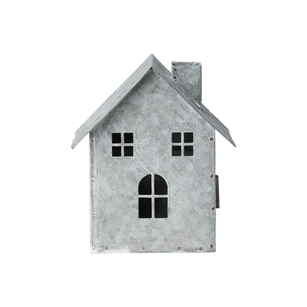 Portavelas Casas del Norte Fenix Affari of Sweden