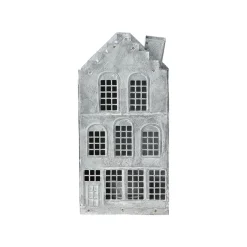 Portavelas Casas del Norte Fenix Affari of Sweden