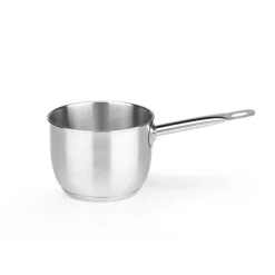 Pote acero inoxidable 14cm Chef Monix