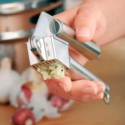 Prensa ajos WMF Profi Plus