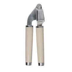 Prensador de ajos KitchenAid