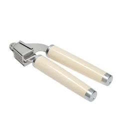 Prensador de ajos KitchenAid