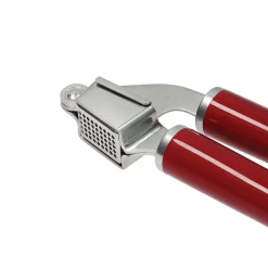 Prensador de ajos KitchenAid