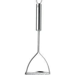 Prensador de patatas Profi Plus de WMF