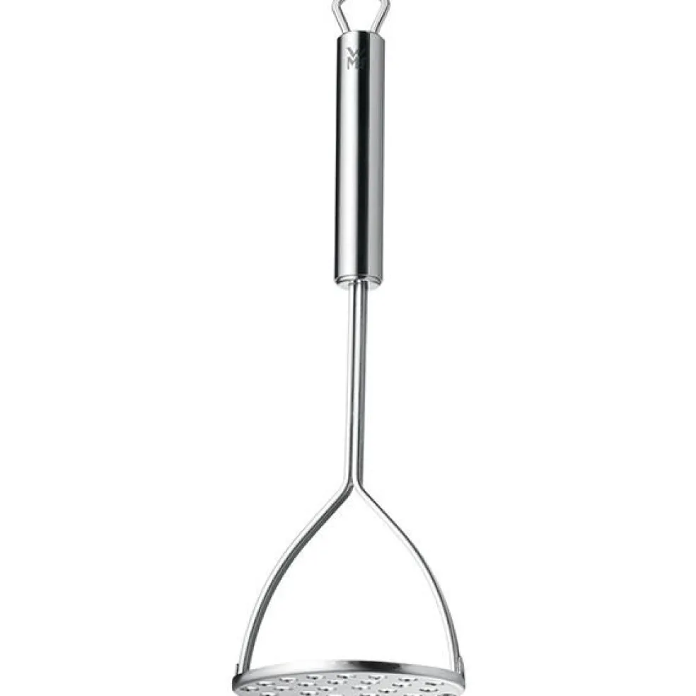 Prensador de patatas Profi Plus de WMF