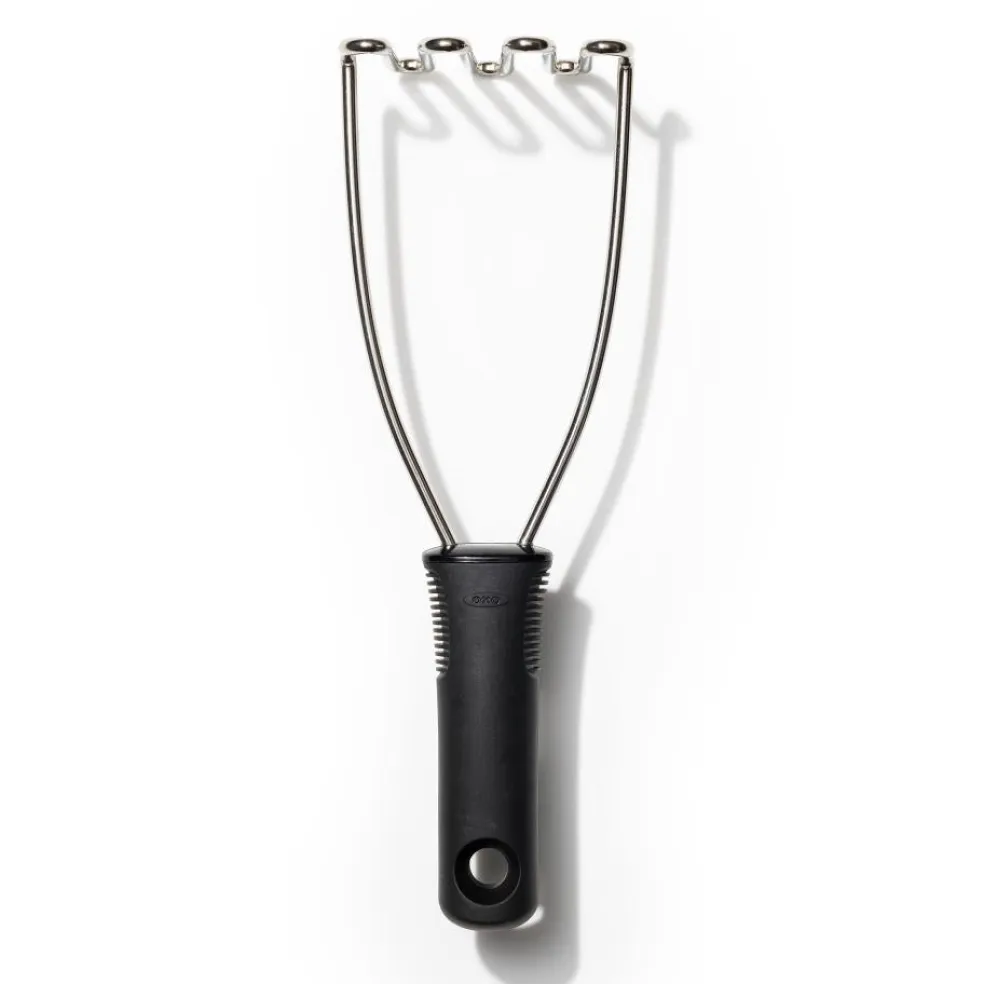 Prensador de patatas y verduras OXO