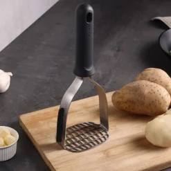 Prensador de patatas Zyliss