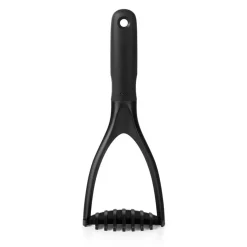 Prensador de verduras de nylon OXO