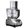 Procesador de alimentos 5KFPM776 Níquel KitchenAid