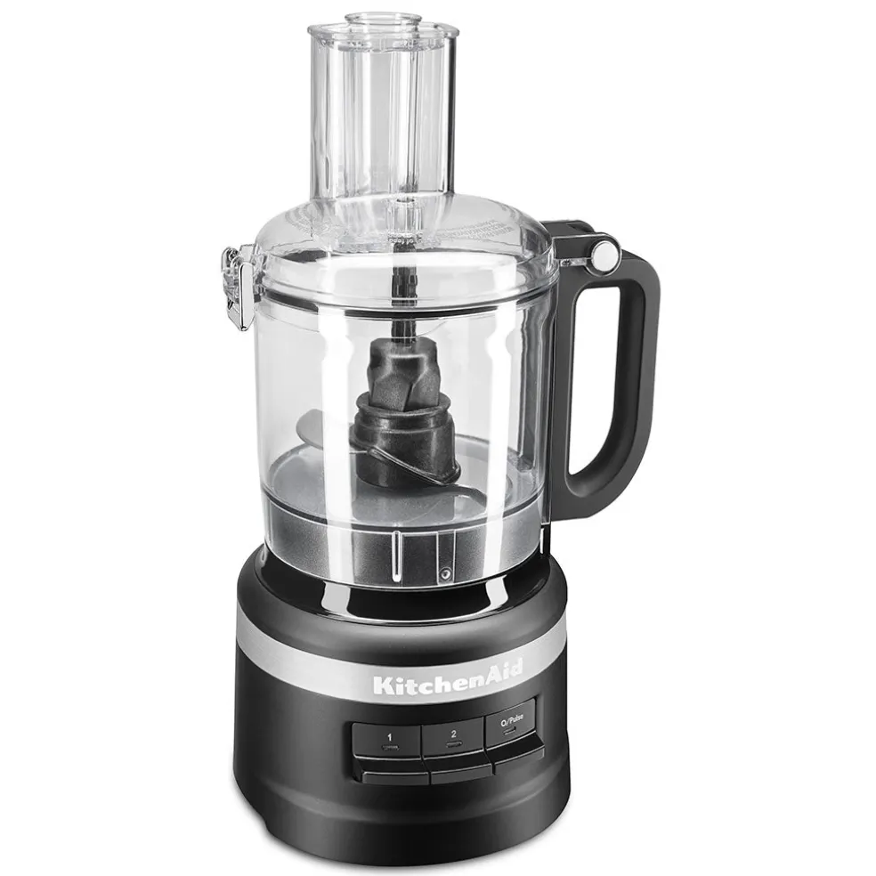 Procesador de alimentos KitchenAid P2