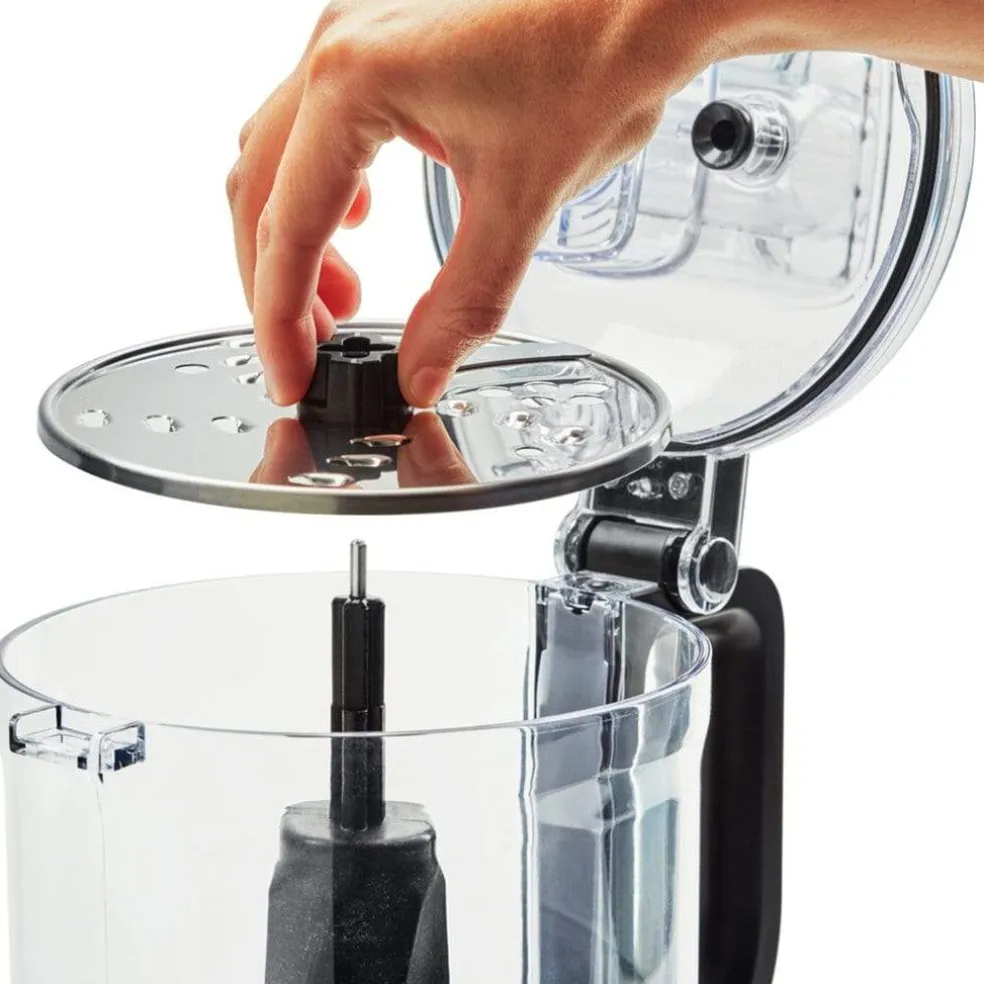 Procesador de alimentos KitchenAid P2
