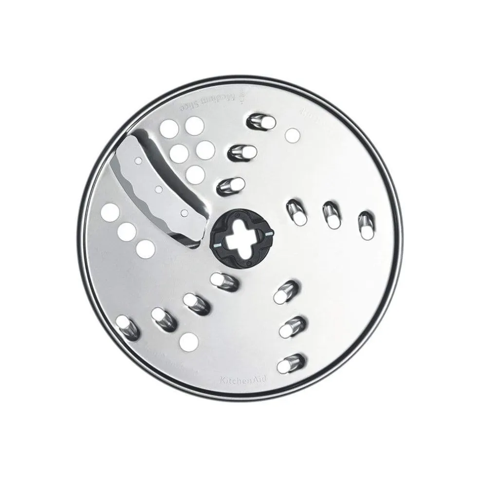 Procesador de alimentos KitchenAid P2