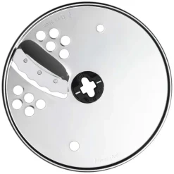 Procesador de alimentos KitchenAid P2