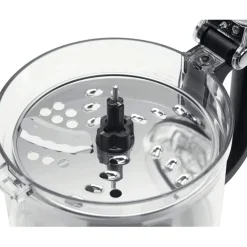 Procesador de alimentos KitchenAid P2