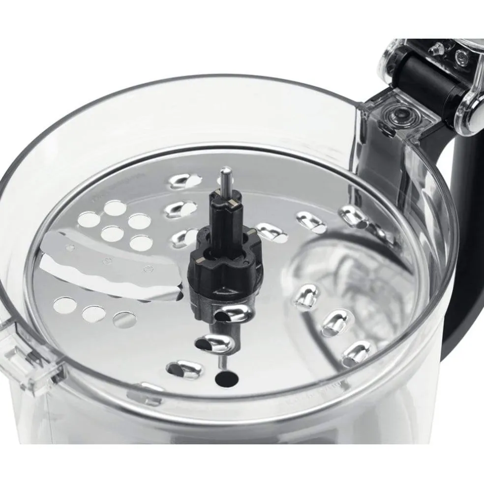 Procesador de alimentos KitchenAid P2