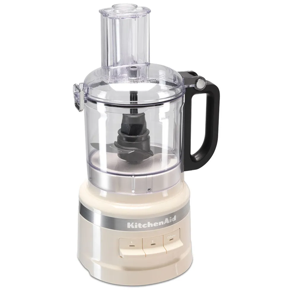 Procesador de alimentos KitchenAid P2
