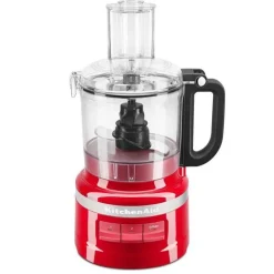 Procesador de alimentos KitchenAid P2