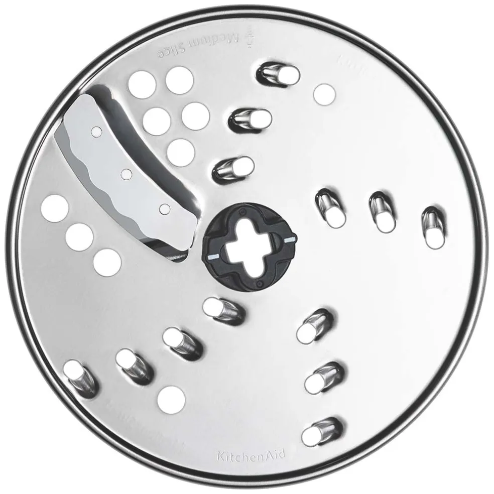 Procesador de alimentos KitchenAid P2