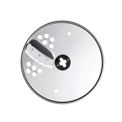 Procesador de alimentos KitchenAid P2