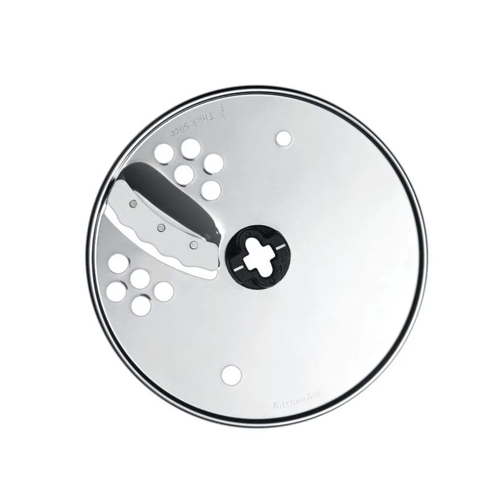 Procesador de alimentos KitchenAid P2