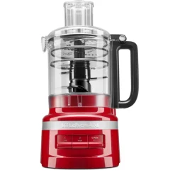 Procesador de alimentos KitchenAid P2