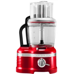 Procesador de alimentos KitchenAid Artisan