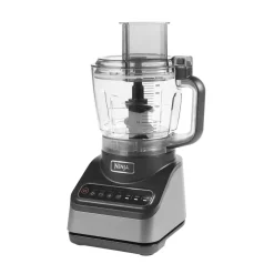 Procesador de alimentos Pro BN650 Ninja®