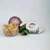Procesador de alimentos Robomix Compact Ariete