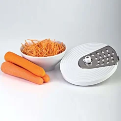 Procesador de alimentos Robomix Compact Ariete