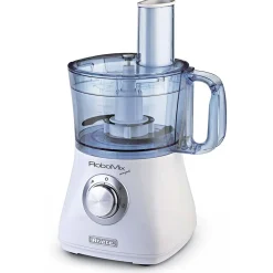 Procesador de alimentos Robomix Compact Ariete