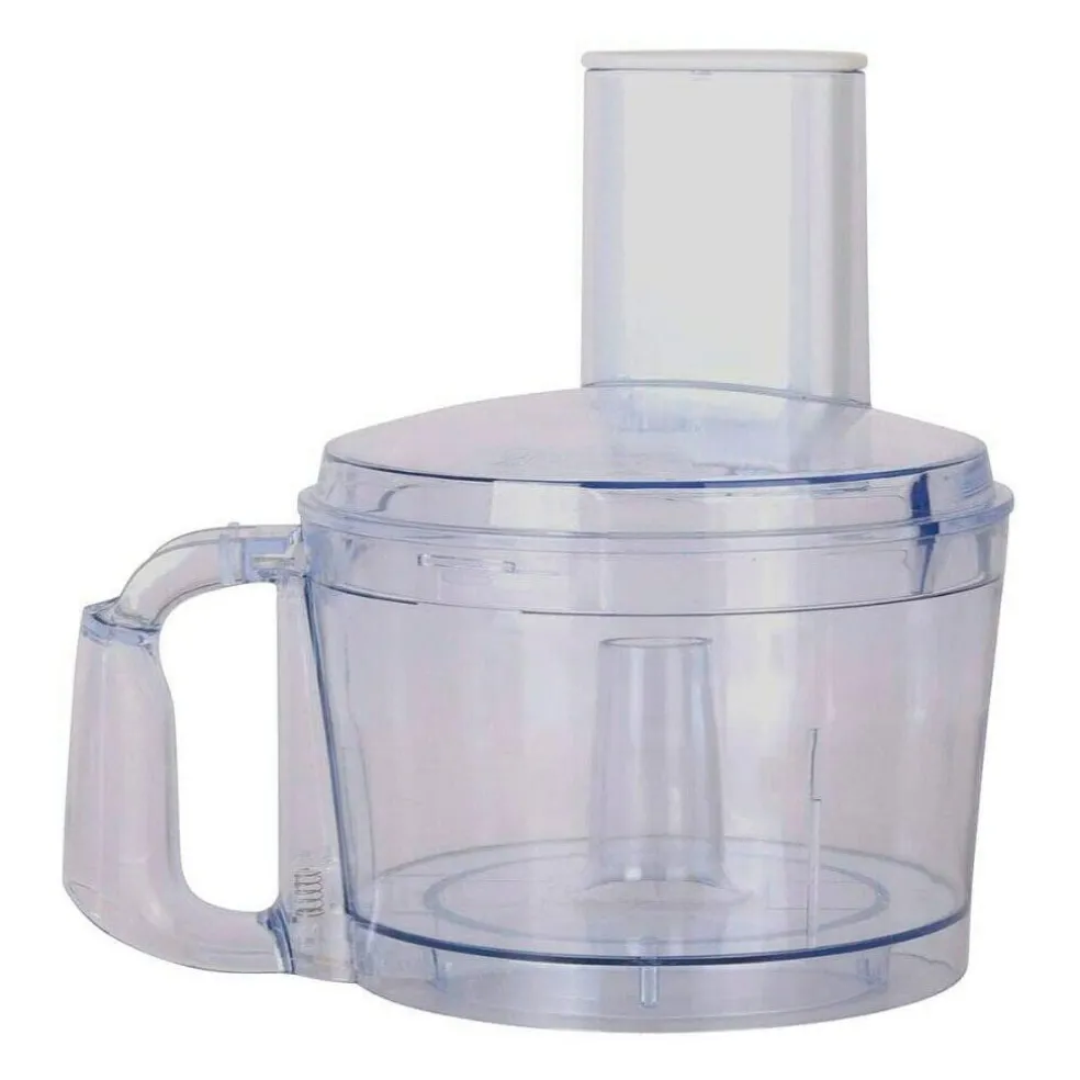 Procesador de alimentos Robomix Compact Ariete
