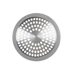 Protector desagüe de cocina OXO