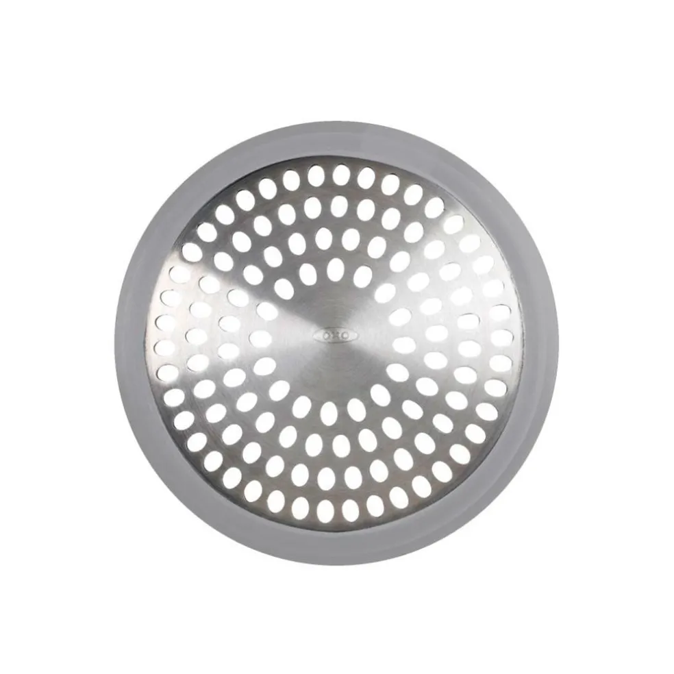 Protector desagüe de cocina OXO