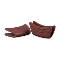 Protector de silicona para asas Le Creuset