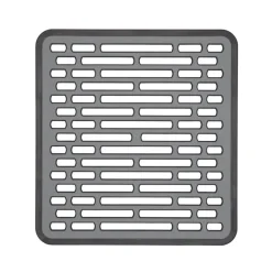 Protector de silicona para fregadero OXO