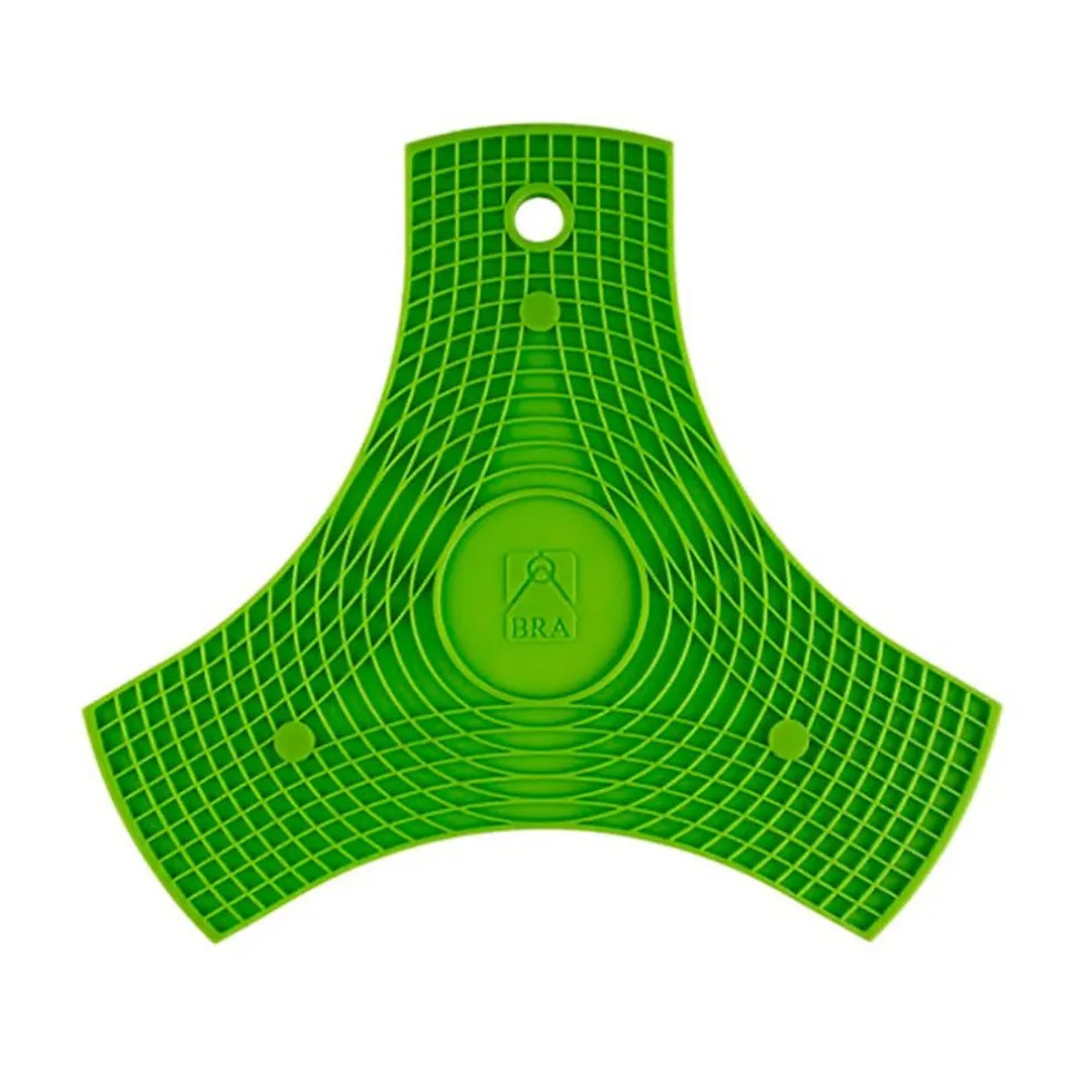Protector multiusos 3 en 1 Bra Safe Bra