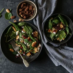Pulverizador de aceite TOSCANA de Küchenprofi