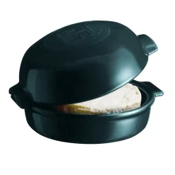 Quesera cerámica Cheese Baker Emile Henry