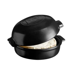 Quesera cerámica Cheese Baker Emile Henry