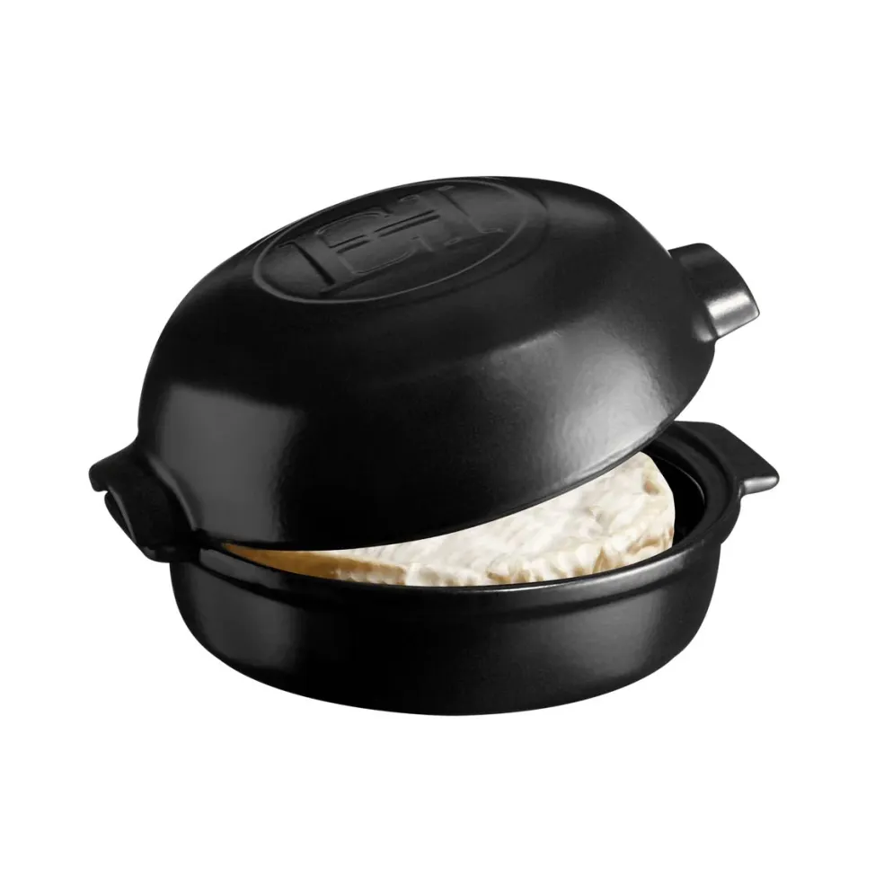 Quesera cerámica Cheese Baker Emile Henry