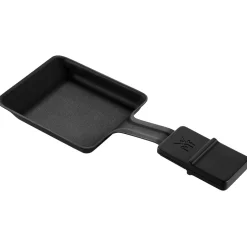 Raclette Lono para cuatro WMF