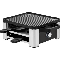 Raclette Lono para cuatro WMF