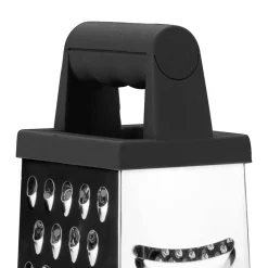 Rallador de 4 caras Berghoff