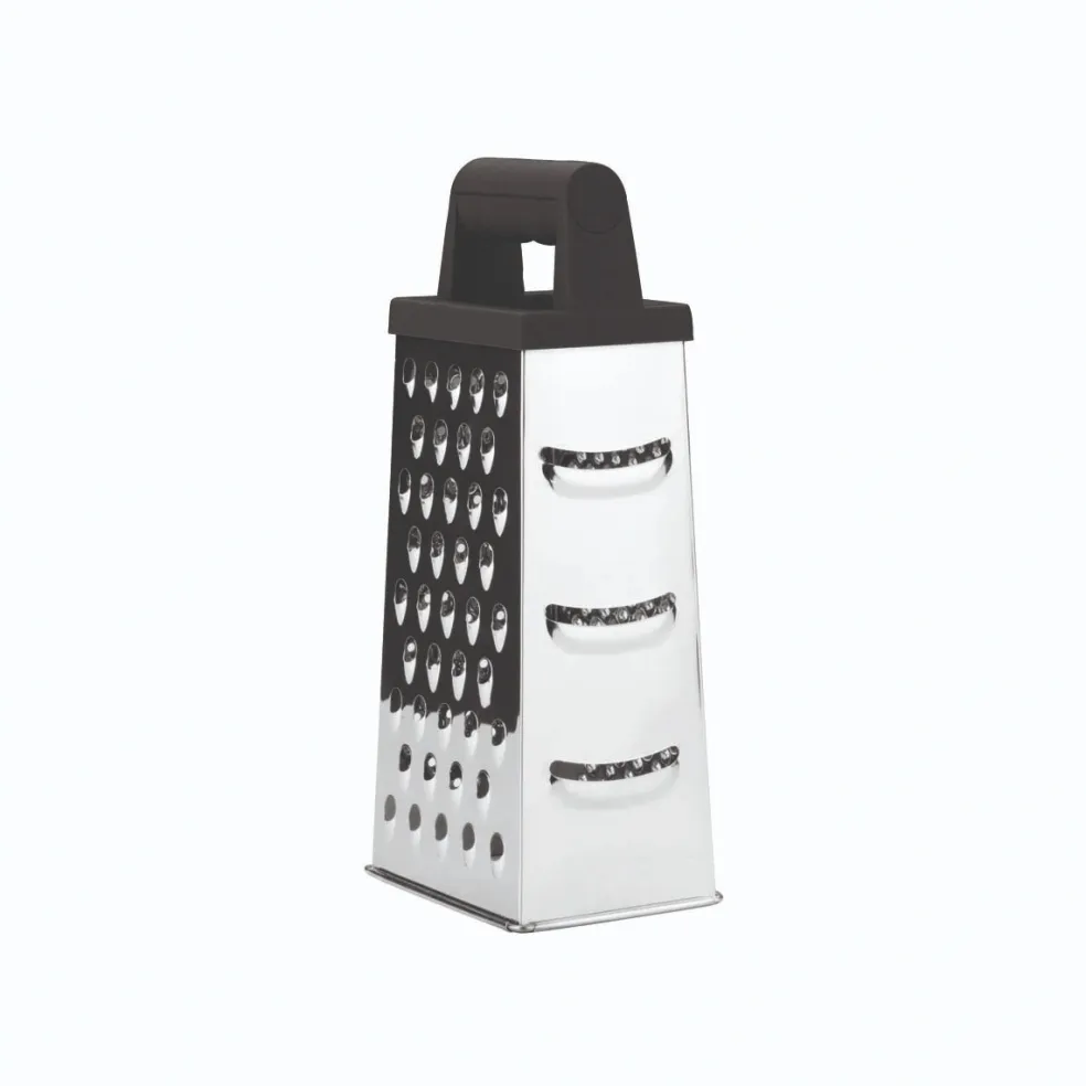Rallador de 4 caras Berghoff